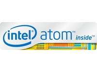 Intel-Atom-Z2760-strip
