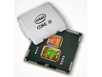 Intel-Core-i5-3210M-chip