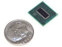 Intel-Medfield-coin