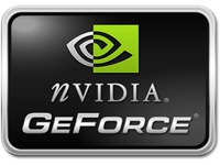 GeForce-GTX-560M-b