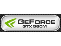 GeForce-GTX-560M