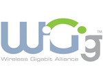 WiGig - jaký bude nástupce Wi-Fi?