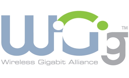 WiGig - jaký bude nástupce Wi-Fi?