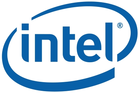 Čipsety Intel HM7x Panther Point pro Ivy Bridge