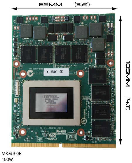 NVIDIA-GeForce-GTX-675MX-desk.jpg