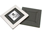 NVIDIA GeForce GTX 675MX - top karta pro hráče