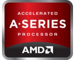 AMD A10-5750M – přezbrojení na vlajkové lodi