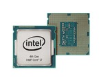 Čipsety Intel HM87a QM87 pro Haswell