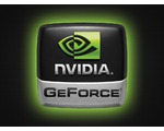 NVIDIA GeForce GT 650M – notebook mám na leccos, ale občas bych si zahrál...