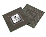 NVIDIA GeForce GT 730M – nová karta s prvními výsledky