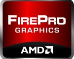 AMD FirePro M4100 – střední třída pro profíky