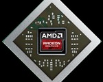 AMD Radeon R9 M290X - stále stejný král mobilního segmentu AMD