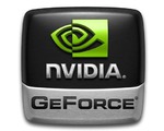 NVIDIA GeForce 820M - zombie jako entry level