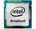 Uvádění procesorů Intel Broadwell na trh – zdržení a nejasnosti