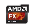AMD FX-8800P – top nabídka AMD může směle soutěžit s Core i3