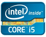 Intel Core i5-5300U – nová střední třída pro notebooky