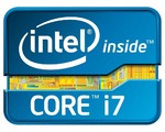 Intel Core i7-5700HQ – plnou silou aneb čtyřjádrový Broadwell s TDP 47 W