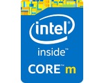 Intel Core M-5Y31 – nízké TDP pro tablety a Ultrabooky