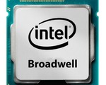 Intel HD Graphics 5500 – co nás čeká a nemine aneb hlavní zbraň Broadwellu
