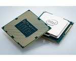 Intel HD Graphics 5x0 – grafiky k procesorům Skylake