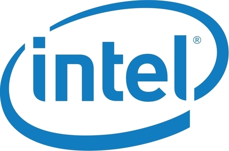 Intel HD Graphics Braswell – grafika za hubičku