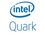 Intel Quark – rodina procesorů pro IoT