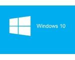 Windows 10 – technologie WUDO, čili jak Microsoft zrychluje update aneb inspirace torrentem