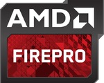 AMD FirePro W7170M – plně funkční Tonga čip v profesionální grafické kartě