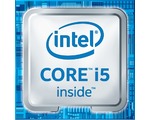 Intel Core i5-6200U – nejoblíbenější střední třída