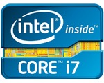 Intel Core i7-6700HQ – se Skylake za čtyřjádrovým mobilním výkonem
