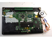 Notebook MSI cx72 je vybaven nejen Kaby Lake procesorem Core i7-7500U, ale i dedikovanou grafikou NVIDIA GeForce 940MX. Podobná sestava už dává smysl...