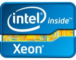 Intel HD Graphics P530 – certifikovaná integrovaná grafika pro CAD aplikace v procesorech Xeon