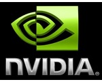 NVIDIA GeForce GTX 1070 (notebooks) – skvělá pro Full HD, rezervy ve 4K
