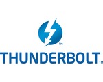 Thunderbolt 3 a externí grafické karty by mohla být budoucností hraní náročných her s notebooky