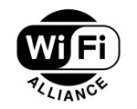 Wi-Fi HaLow - nový standard pro internet věcí je na světě