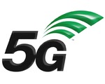 5G sítě - vyšší rychlosti, nižšší latence, vypínaní starších technologií