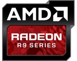 AMD Radeon R9 M470 - časem ověřená technologie ještě dobře poslouží, výhodou je cena