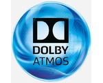 Dolby Atmos – zvuk jako v kině i pro mobilní zařízení