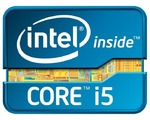 Intel Core i5-7300HQ – čtyřjádrový Kaby Lake pro výkonné sestavy
