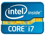 Intel Core i7-7Y75 - královská třída, pasivní chlazení pro tenké notebooky a tablety (2 v 1)
