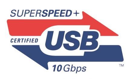 USB 3.1 a rozdíl mezi Gen1 a Gen2