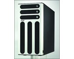 ASUS AP1720-E2  - dual Xeon workstation