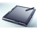Acer TravelMate C310 Tablet PC - uveden na trh