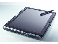 Acer TravelMate C310 Tablet PC