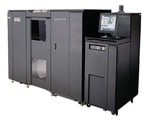 IBM Infoprint 4100 - vysokorychlostní tiskárna