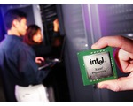 Intel Xeon s technologií Hyper-Threading