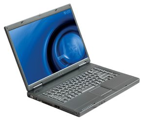 LEO SmartBook 5152XH - uveden na trh