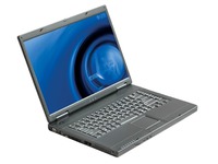 notebook LEO SmartBook 5152XH