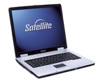 Toshiba Satellite L20 - notebook uveden na trh