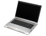 UMAX VisionBook 5700WSC - uveden na trh